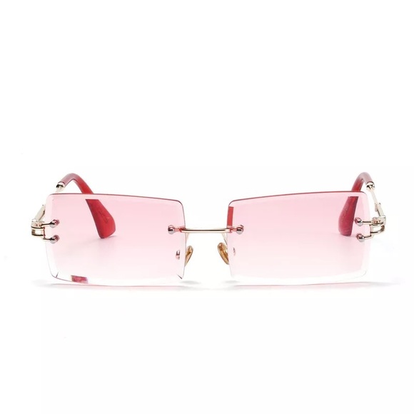 Sunglasses - Picture 9 of 14